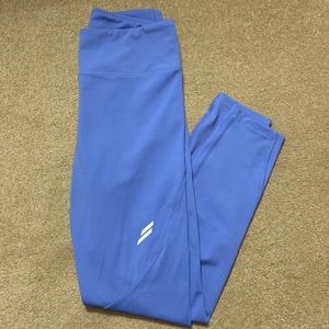 Do You Even Leggings